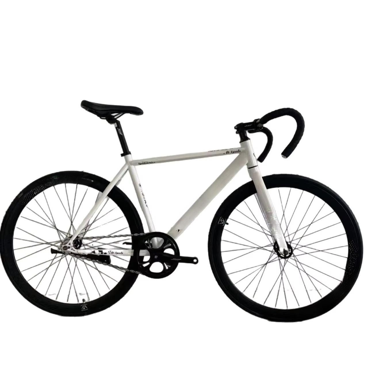 Bicicletta da adulto WWE con t - Riding Gear recensione e prezzo