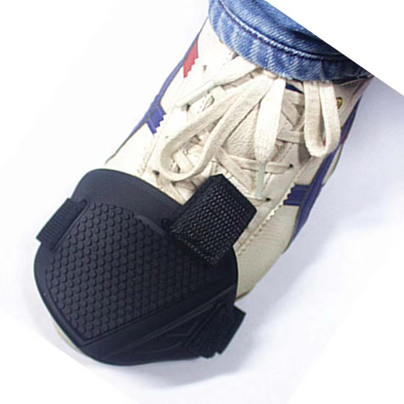 Protezione Impermeabile per Le - Riding Gear recensione e prezzo