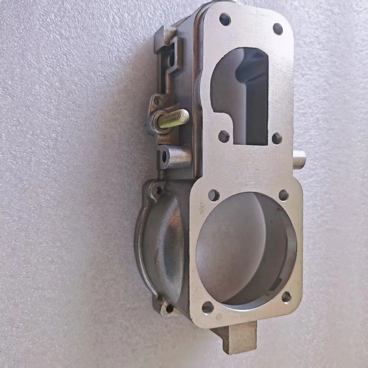 Coperchio Anteriore del Regola - Motorcycle Parts recensione e prezzo