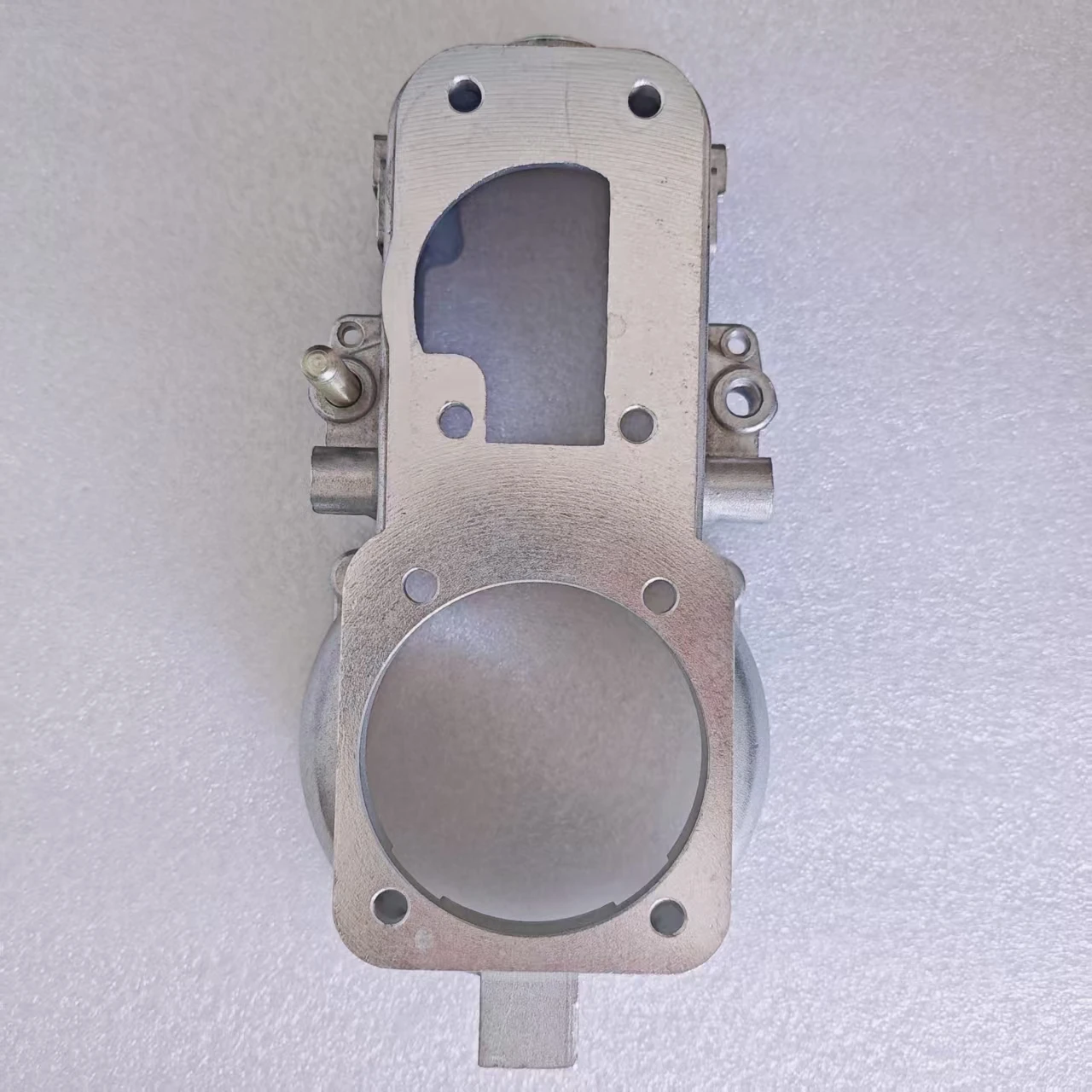 Coperchio Anteriore del Regola - Motorcycle Parts recensione e prezzo